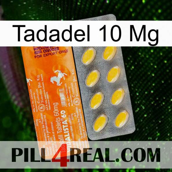 Tadadel 10Mg new05.jpg